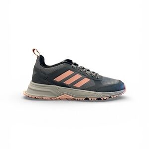 Adidas Rockadida Trail 3.0 Running Shoes